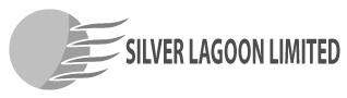 Silver Lagoon Limited